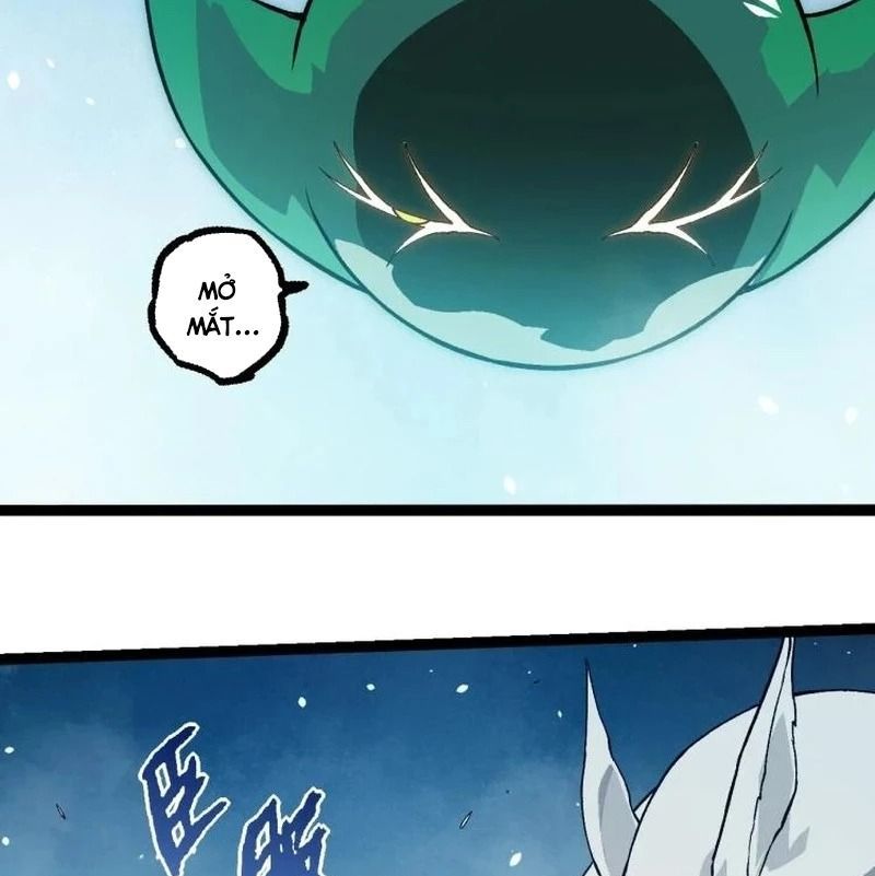 page_78