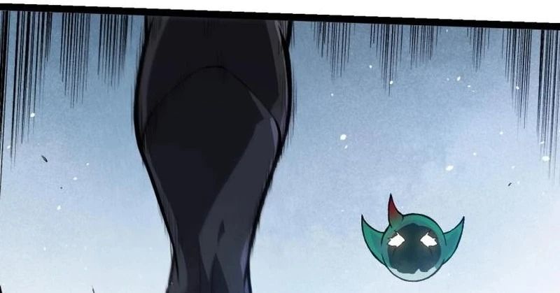 page_80