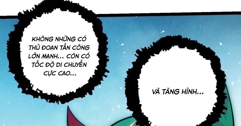page_85