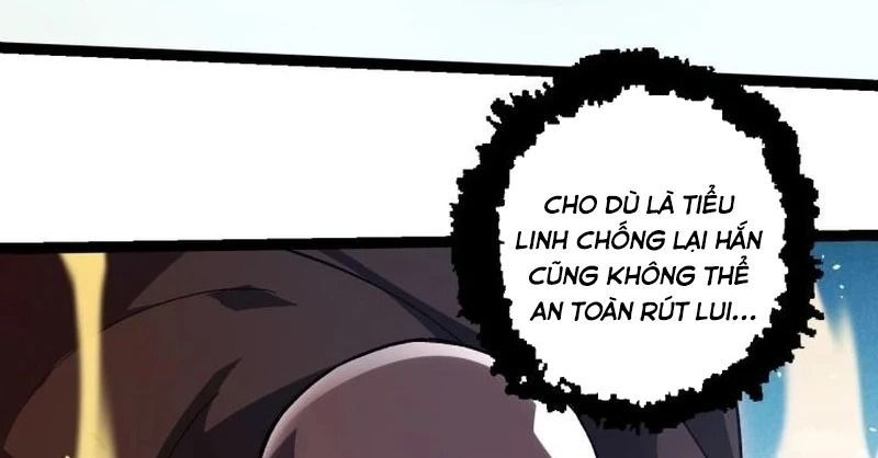 page_87