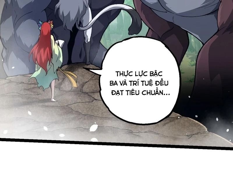 page_29