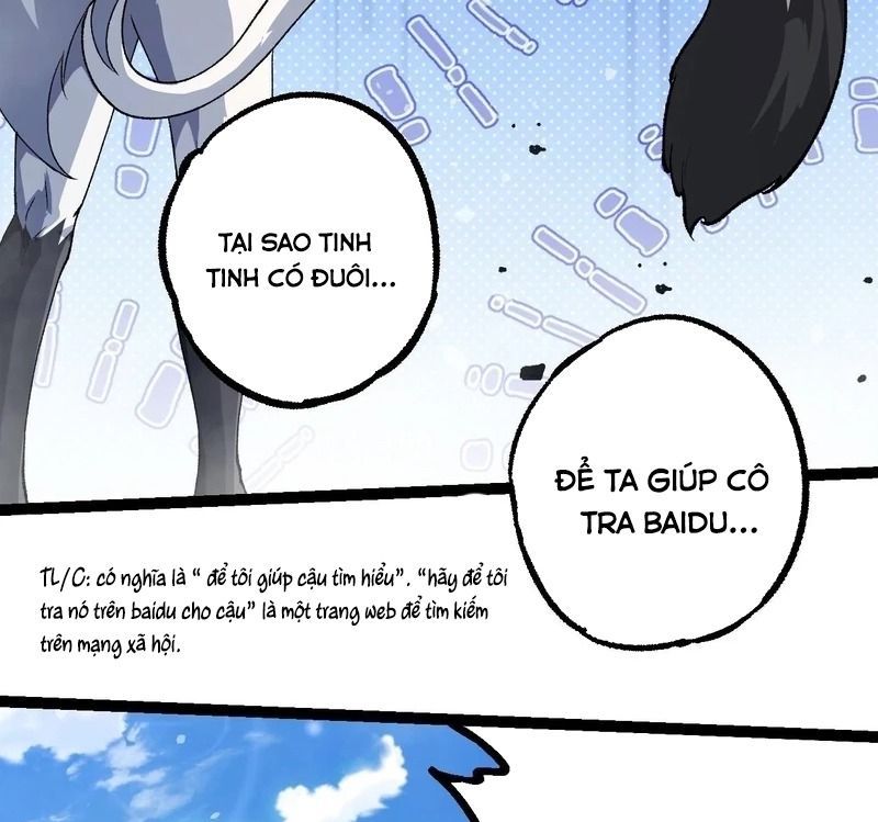 page_33
