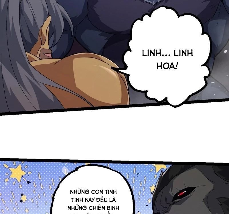 page_36