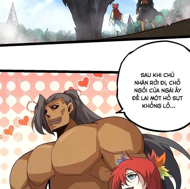 page_41