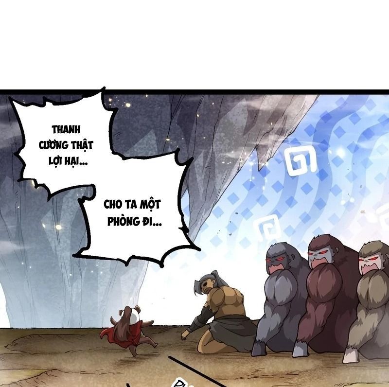 page_46