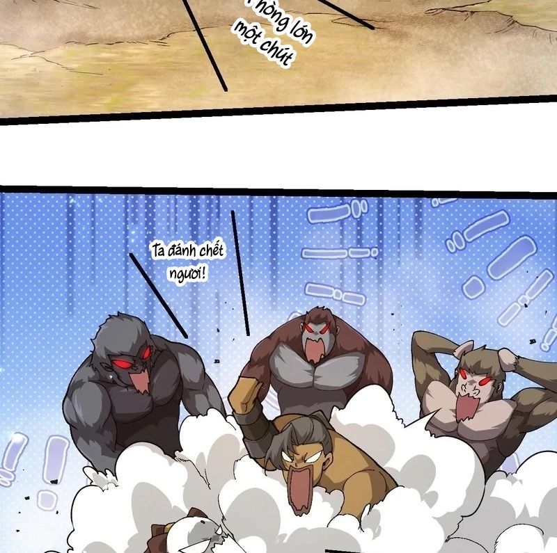 page_47