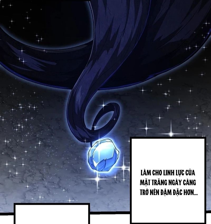 page_50