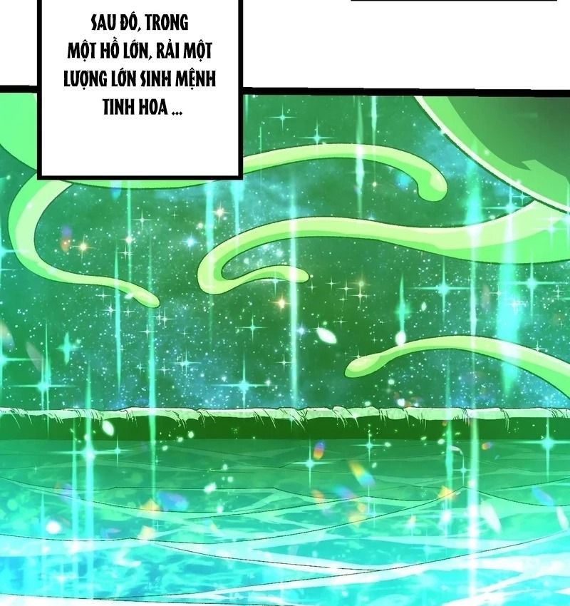 page_51