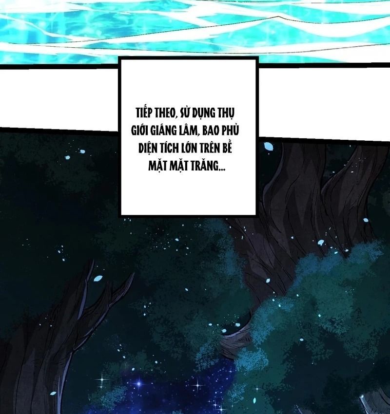 page_52