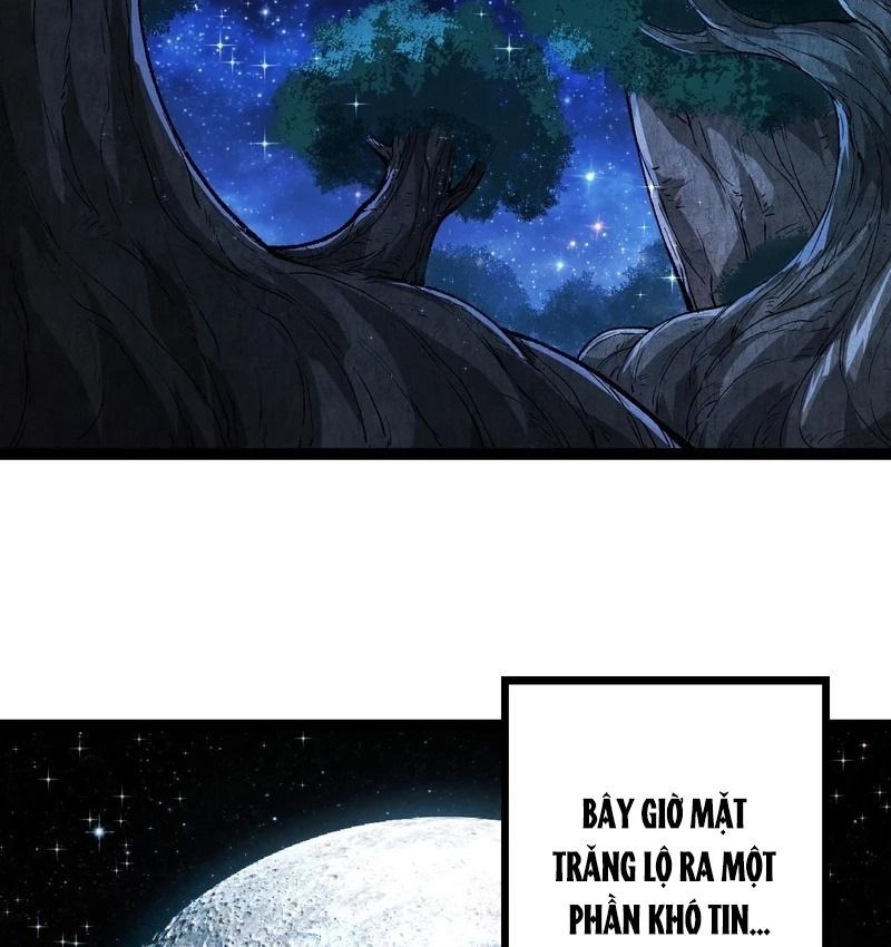 page_53