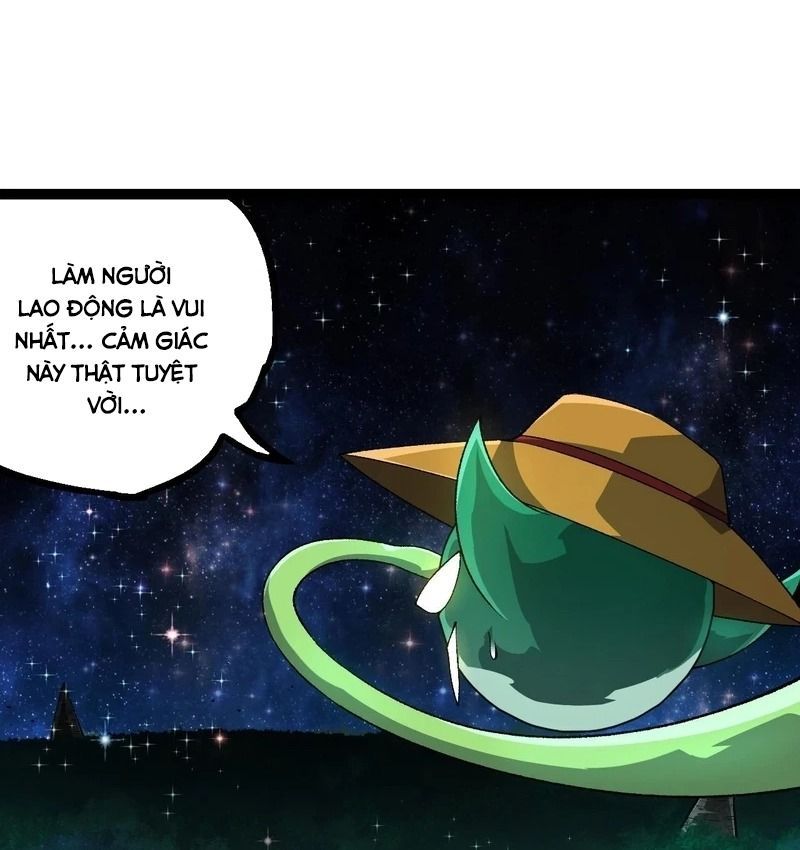 page_55