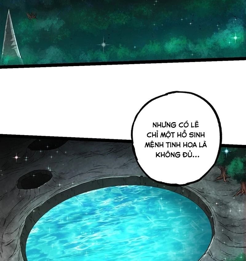 page_56