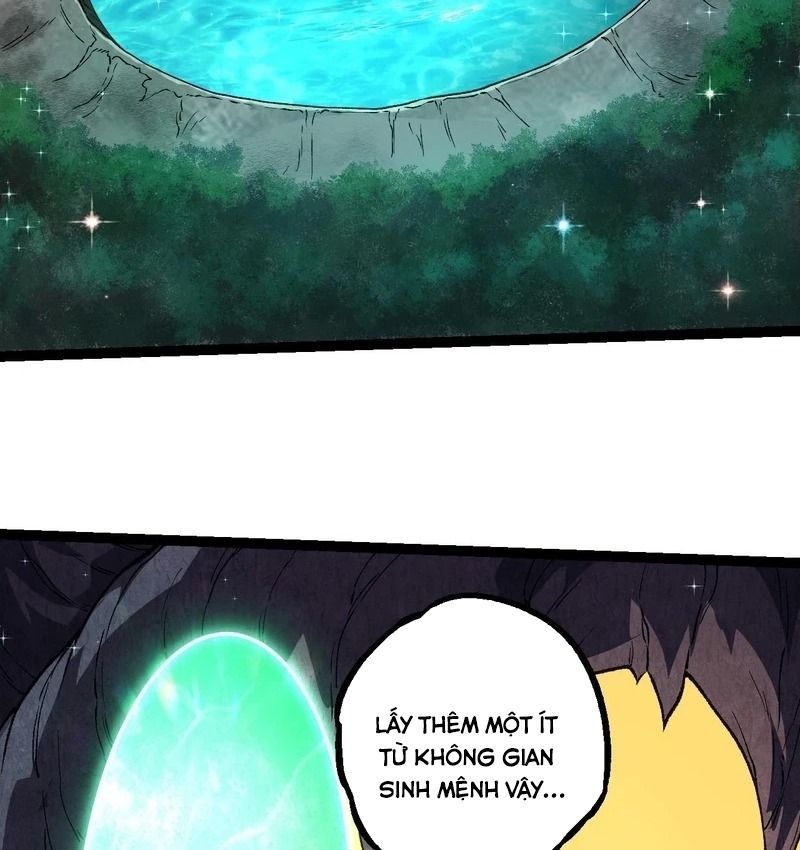 page_57
