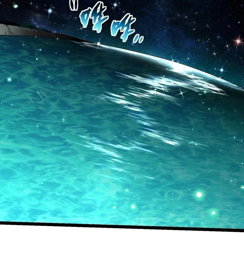 page_59