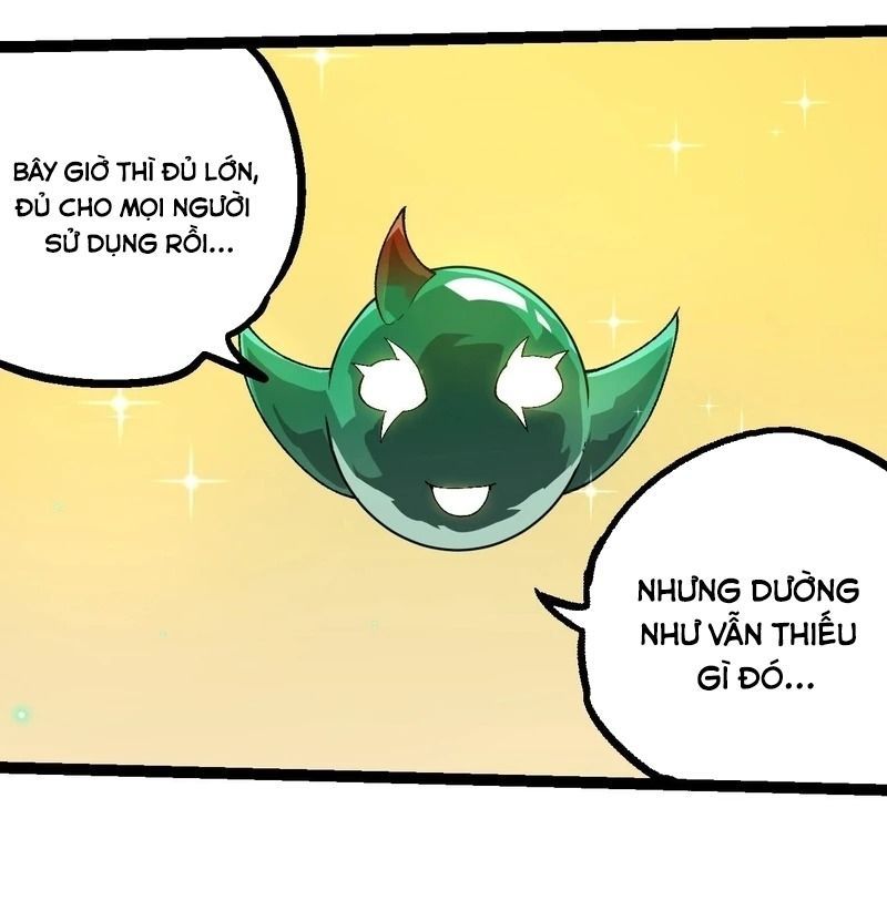page_60