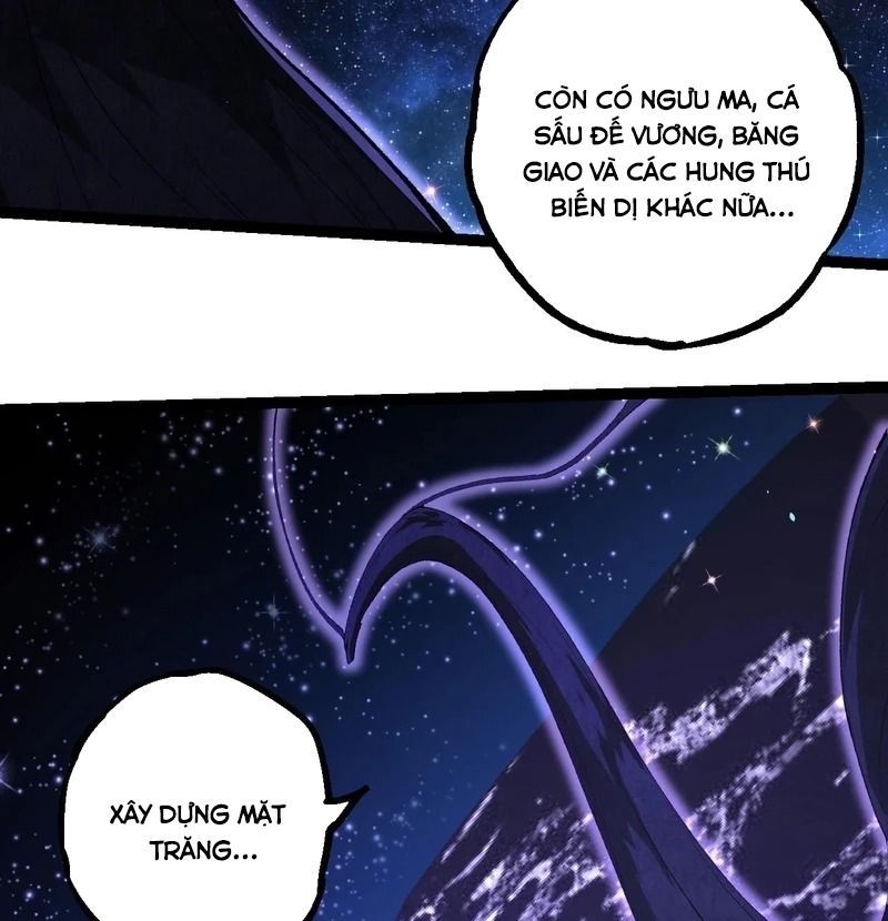 page_63