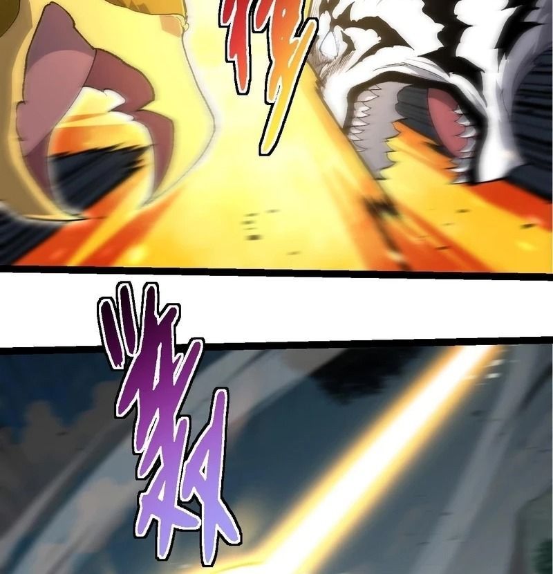 page_69