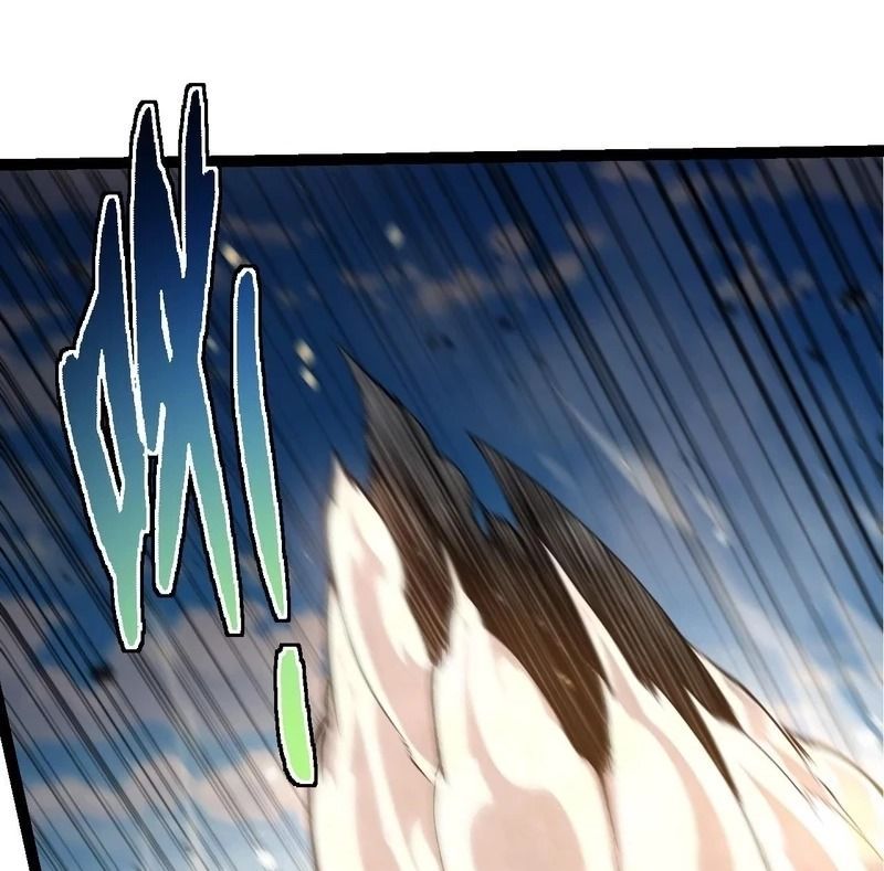 page_71