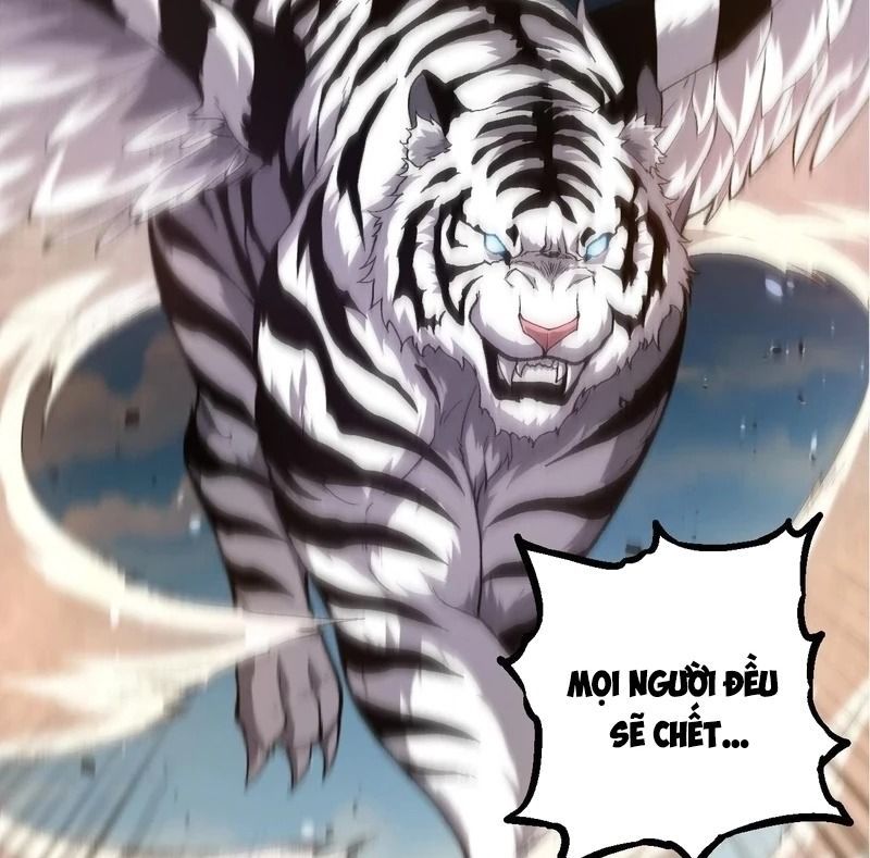 page_75