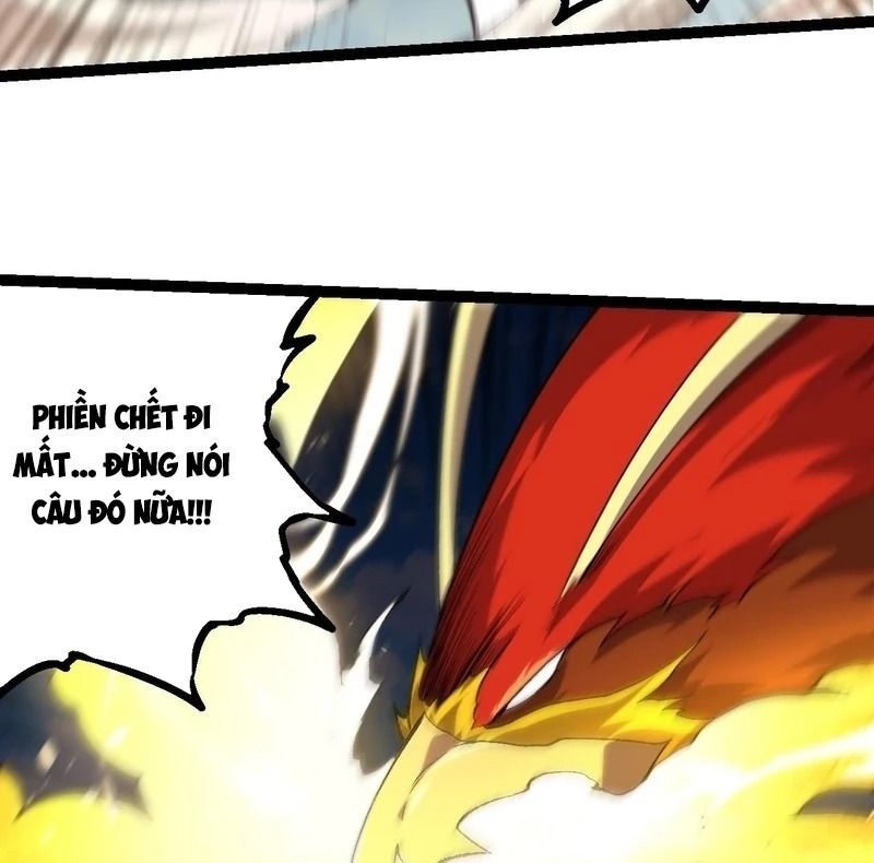 page_76