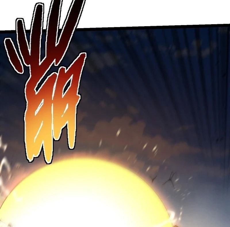 page_79