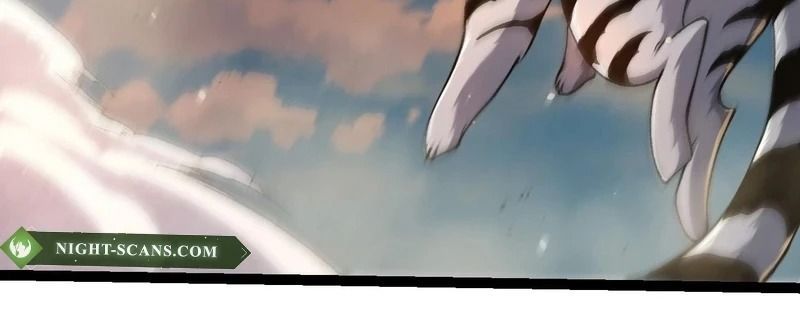 page_83