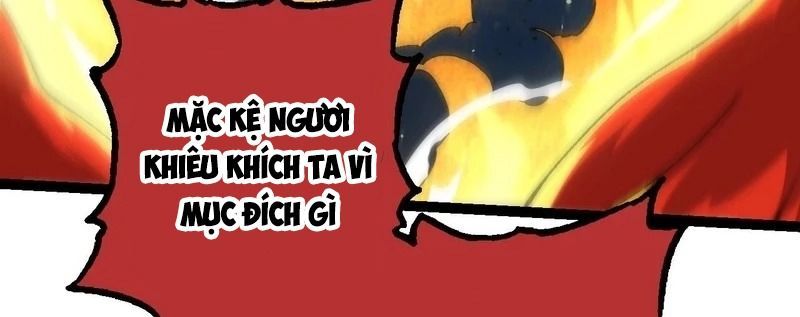 page_86