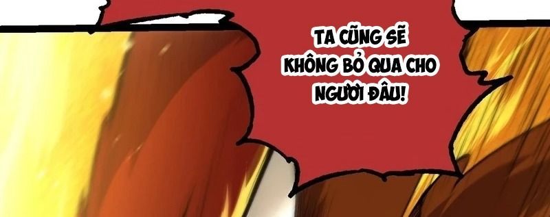 page_87