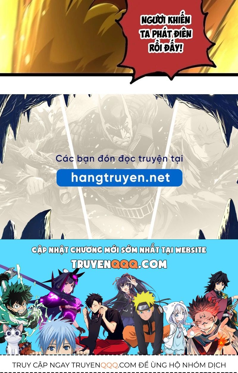 page_89