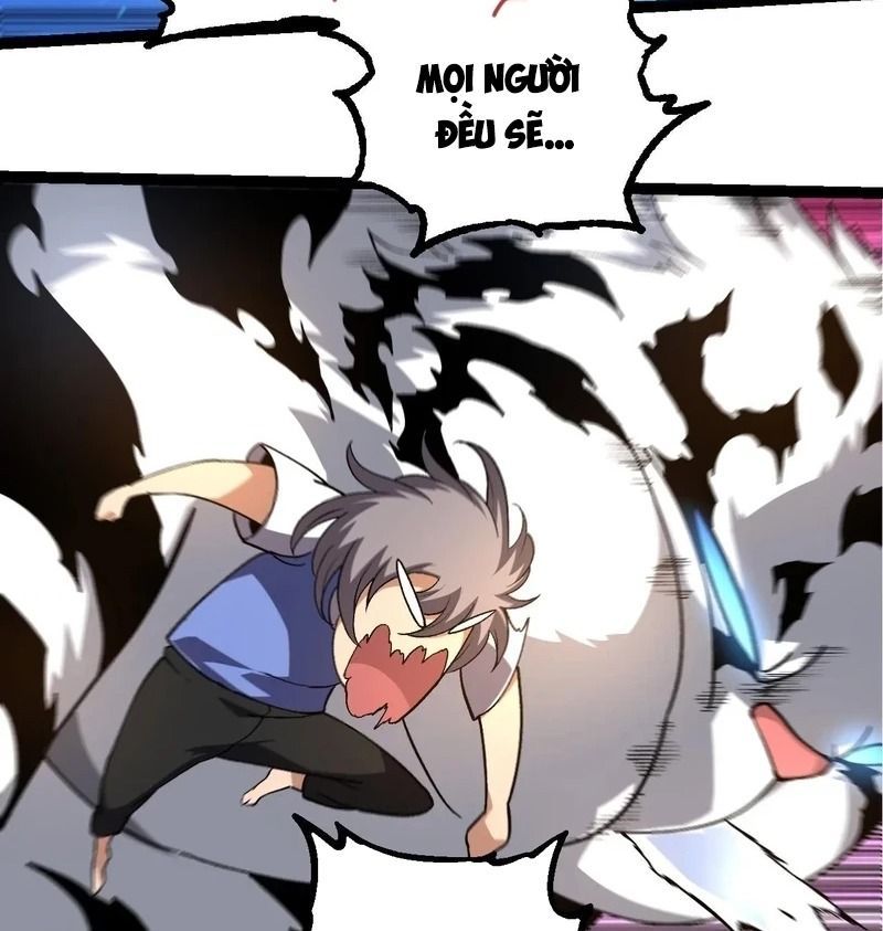 page_16