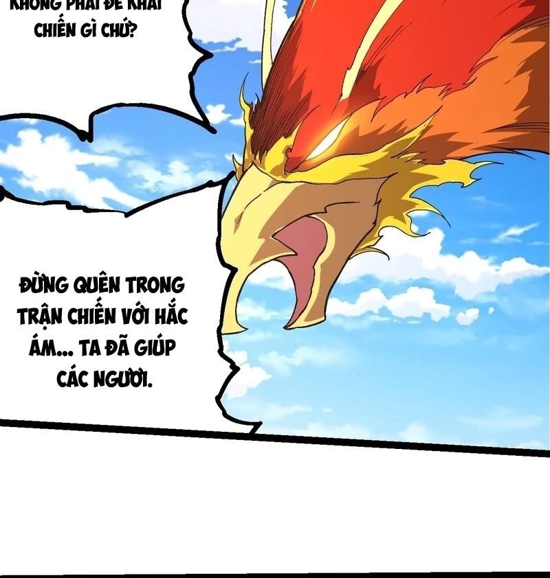 page_19