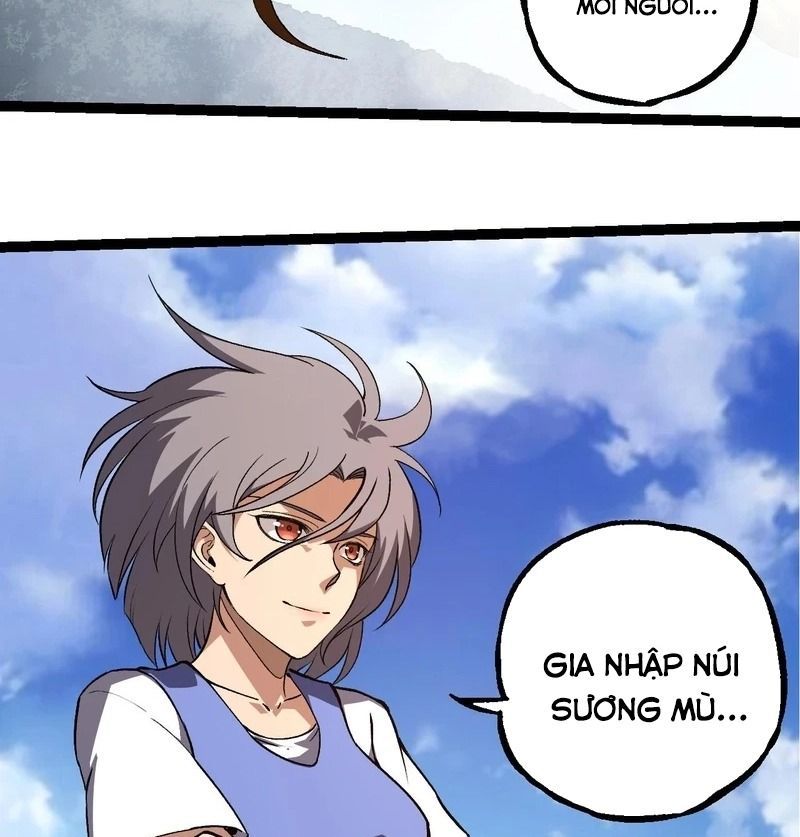 page_21