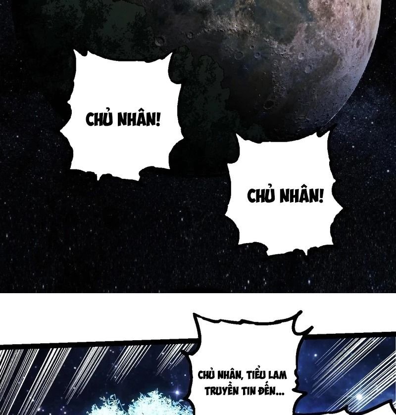 page_24