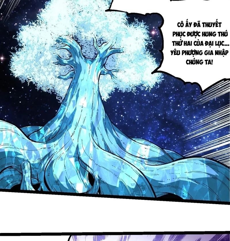 page_25