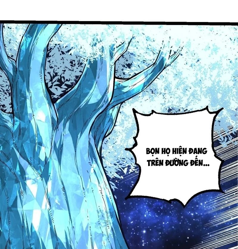 page_27