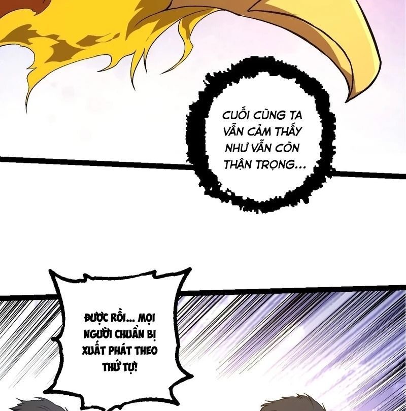 page_38