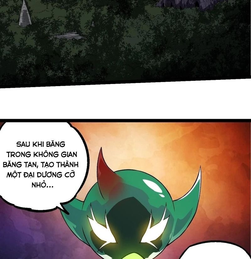 page_42
