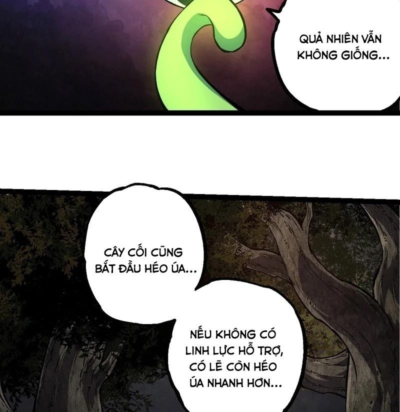 page_43