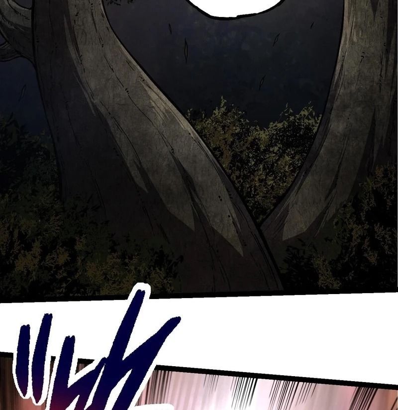 page_44