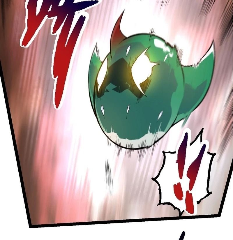 page_45