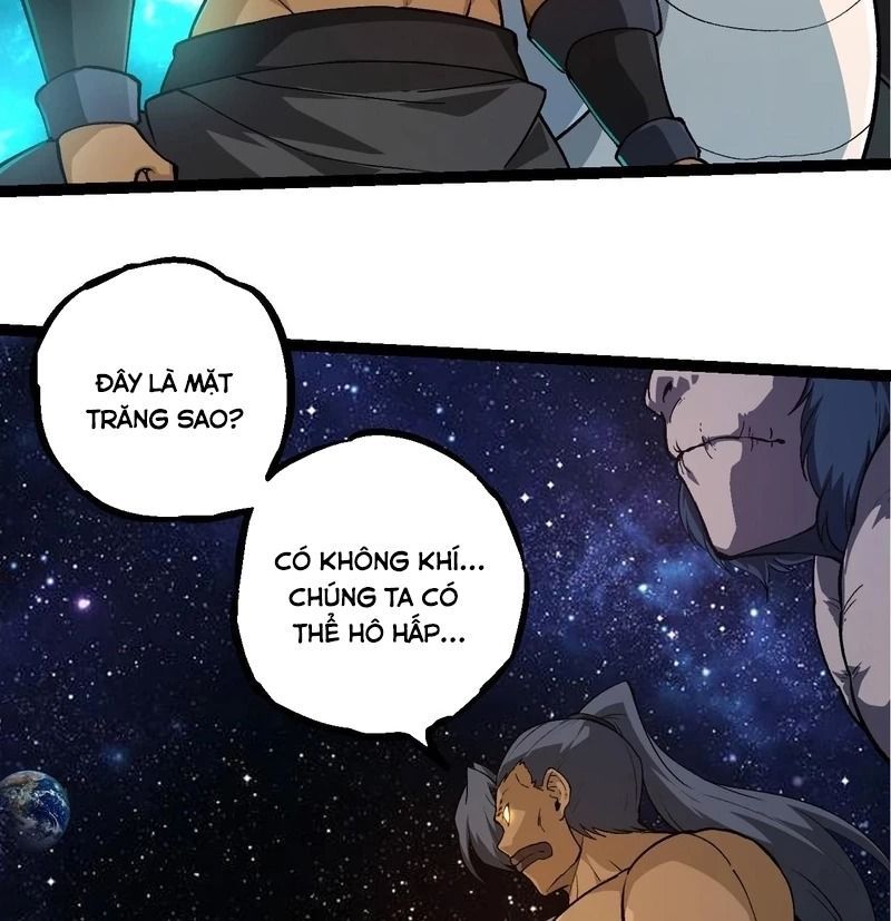 page_51