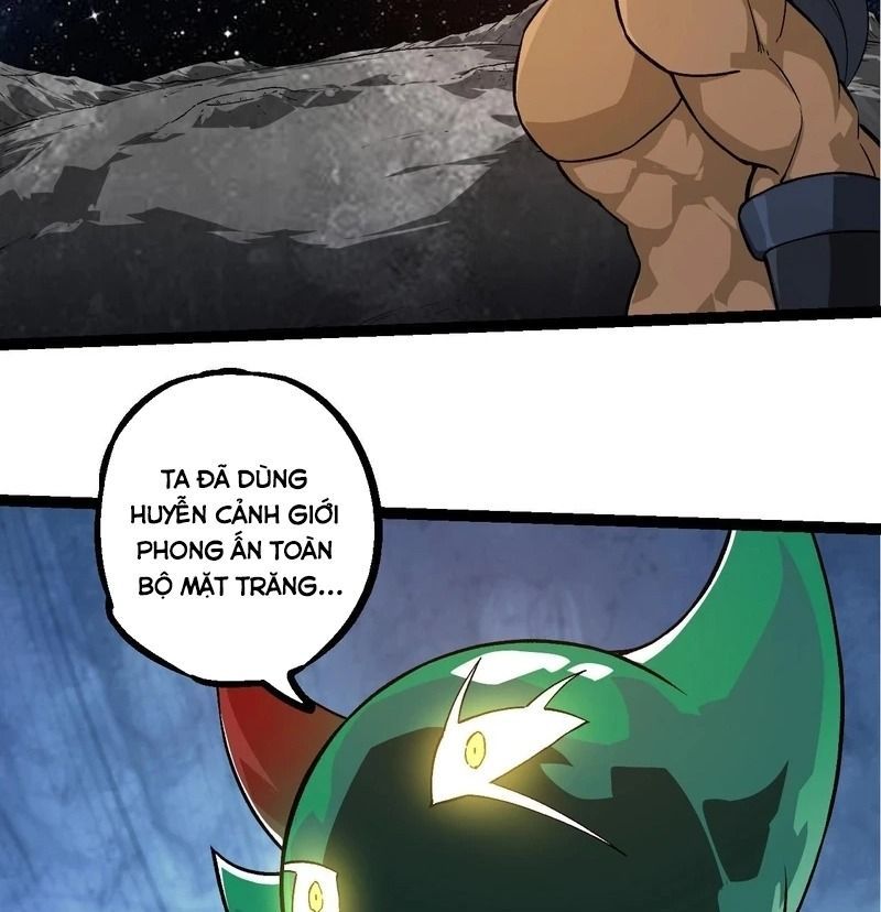 page_52