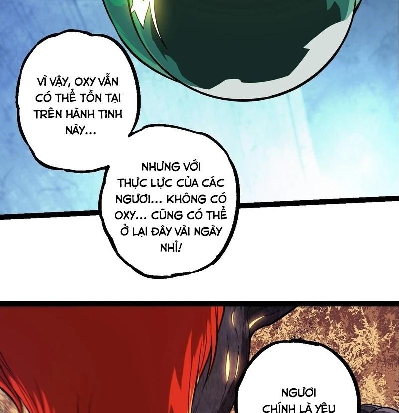 page_53