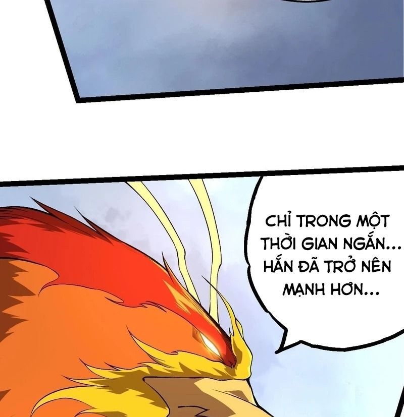 page_57