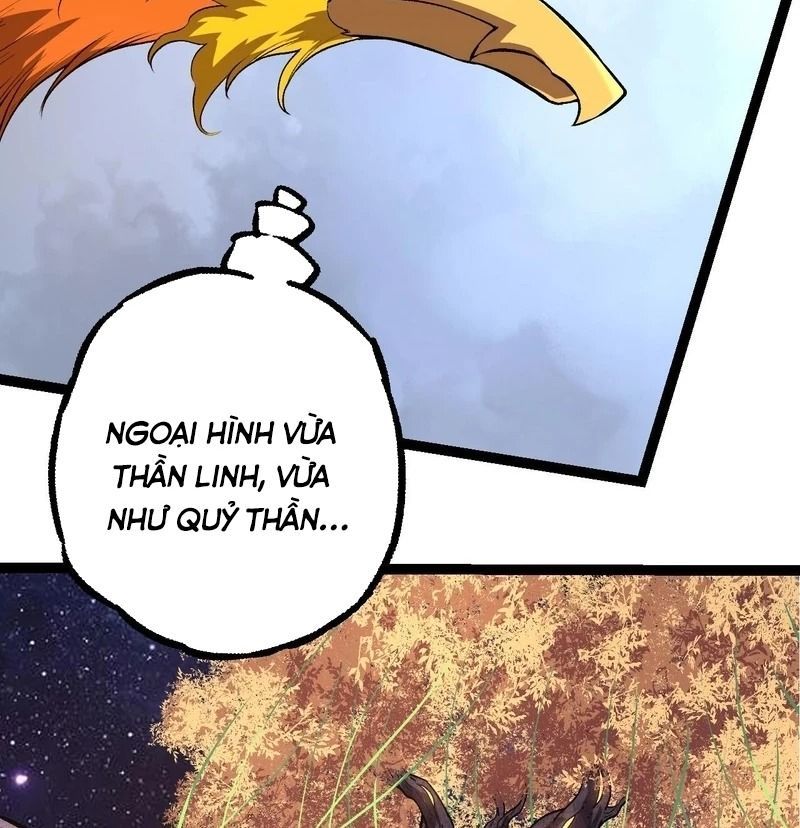 page_58