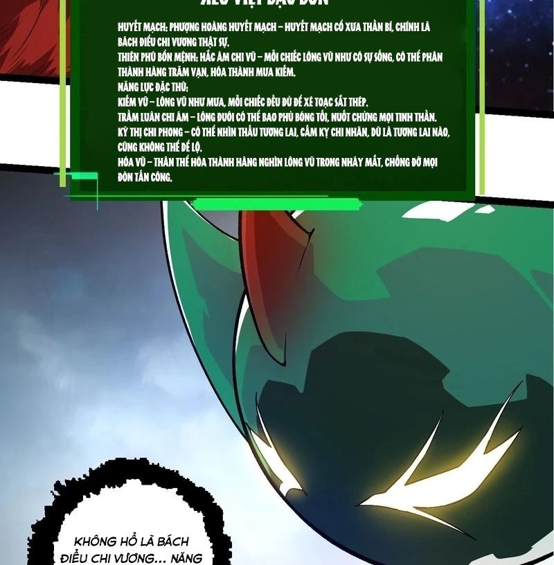 page_61