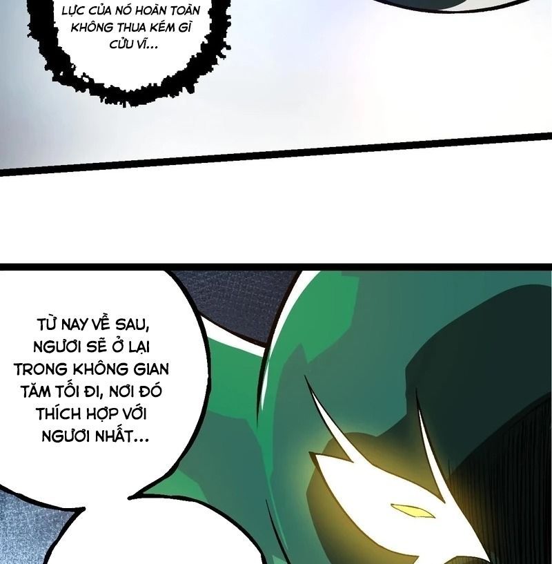 page_62
