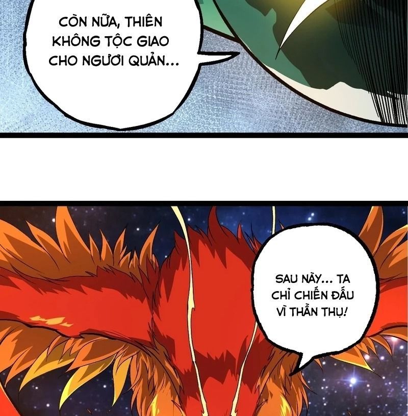 page_63