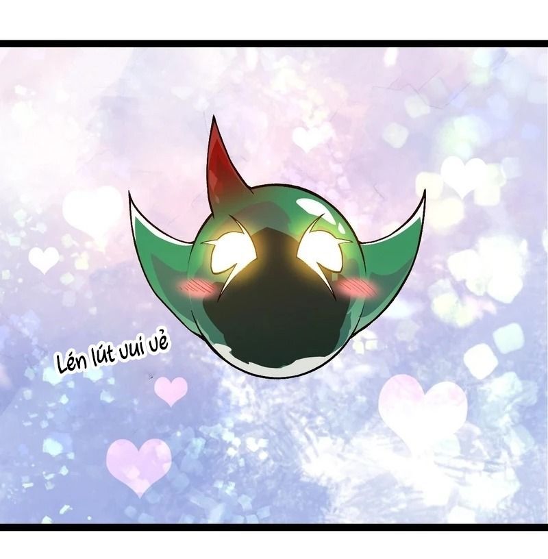 page_65