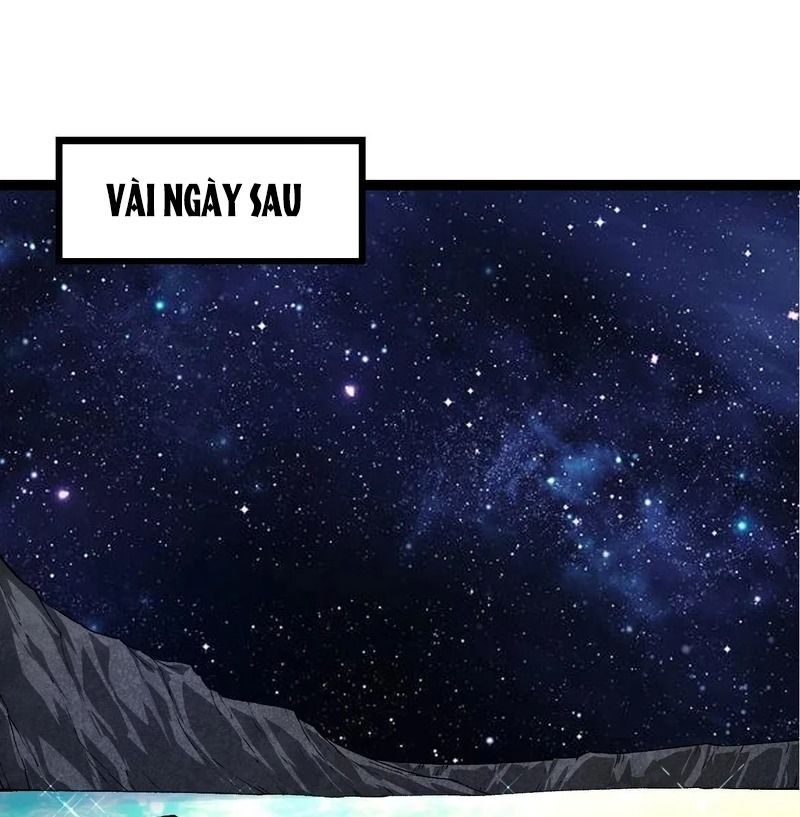 page_66